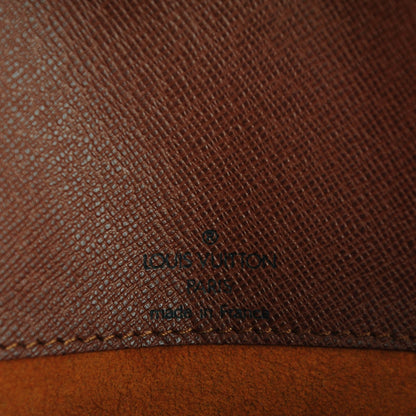 Louis Vuitton Monogram Musette GM 6 of 7