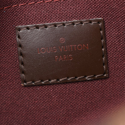 Louis Vuitton Damier Ebene Favorite PM 6 of 11