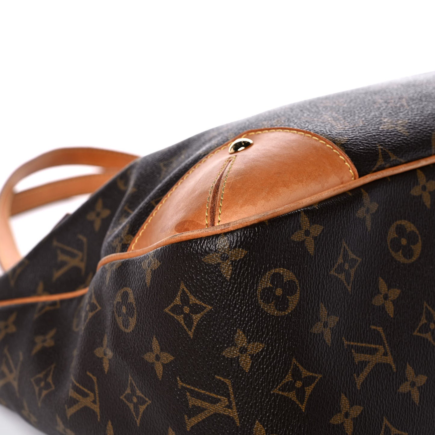 Monogram Estrela MM