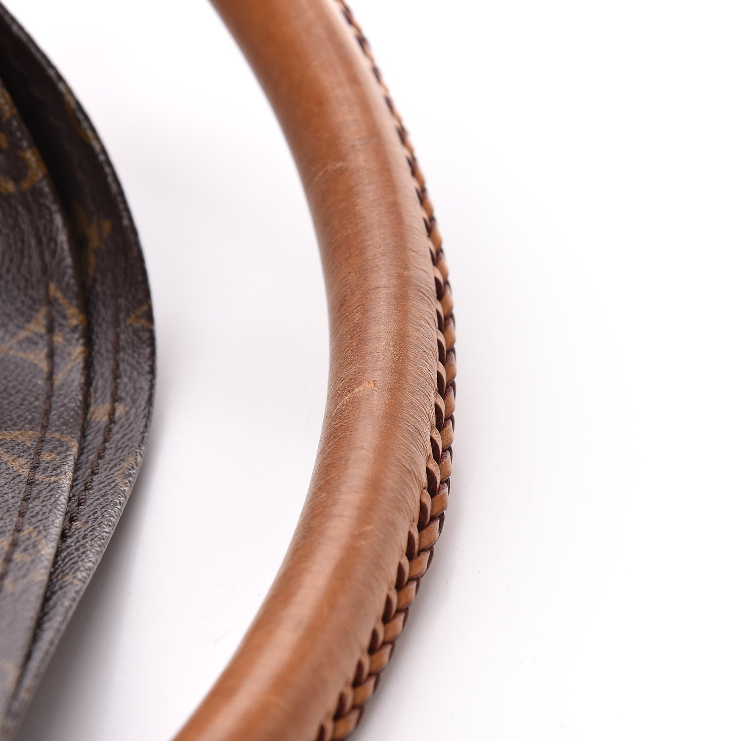 Louis Vuitton Monogram Artsy GM 9 of 13
