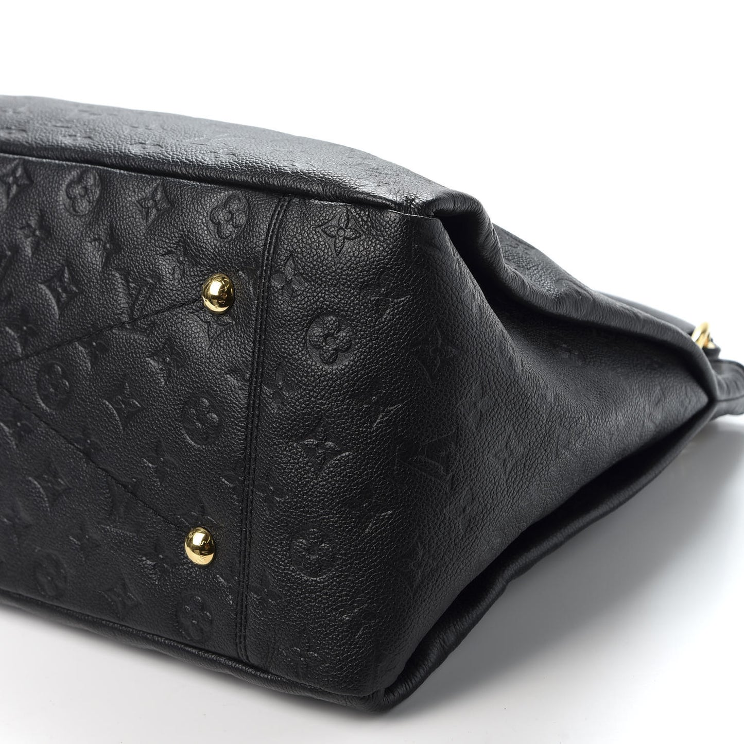 Empreinte Artsy MM Black