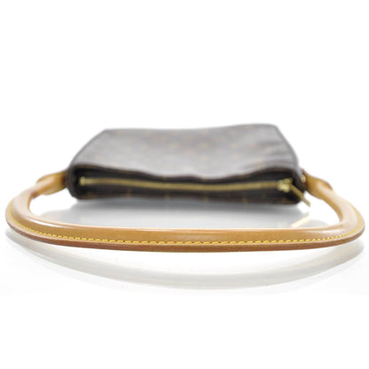 Louis Vuitton Monogram Looping MM 6 of 10