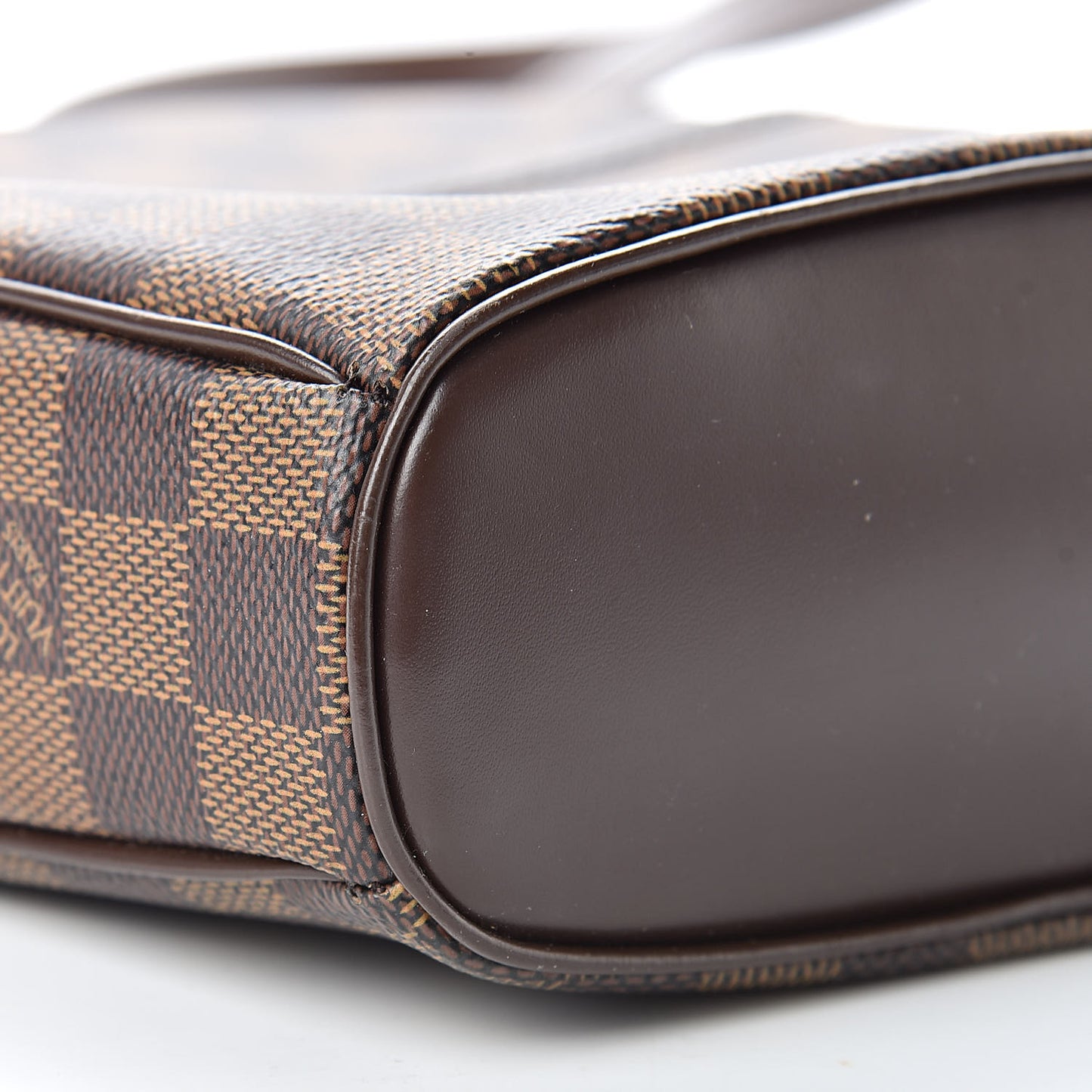 Damier Ebene Ipanema PM