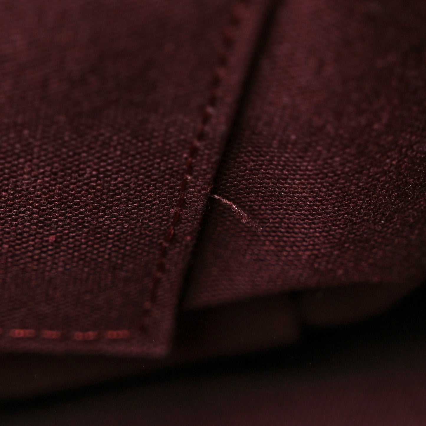 Monogram Turenne MM