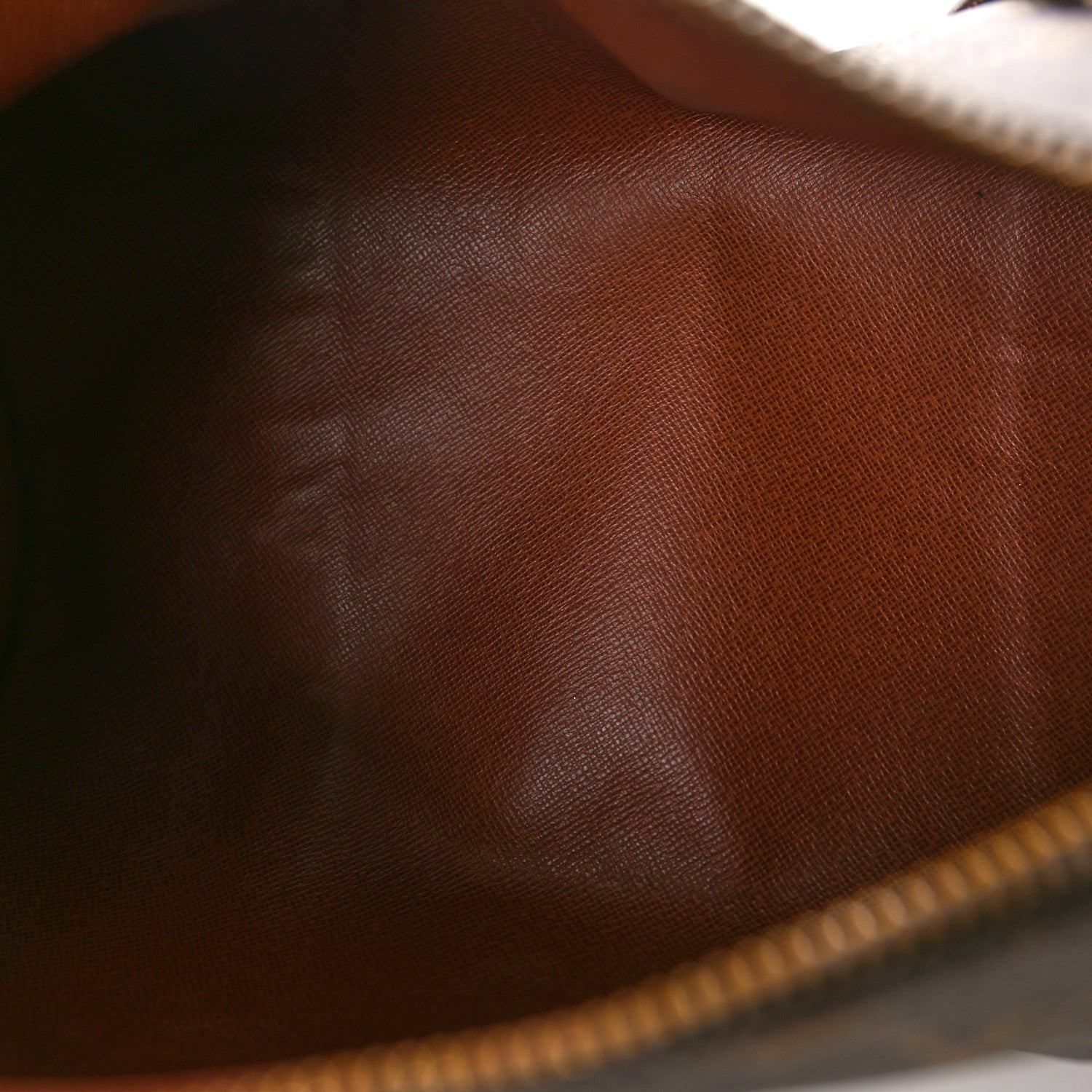 Louis Vuitton Monogram Papillon 30 with Companion 6 of 12