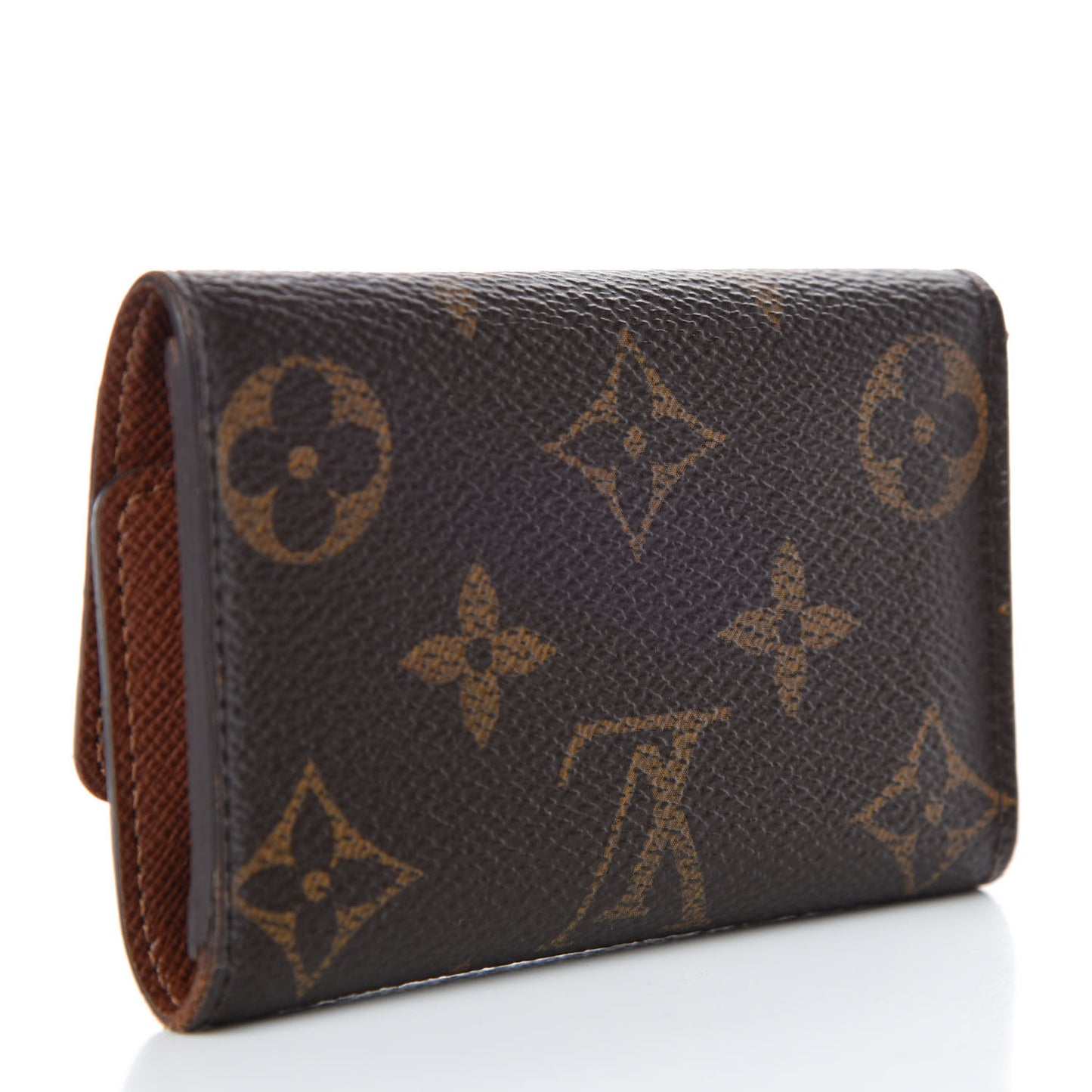 Monogram 6 Key Multicles Holder