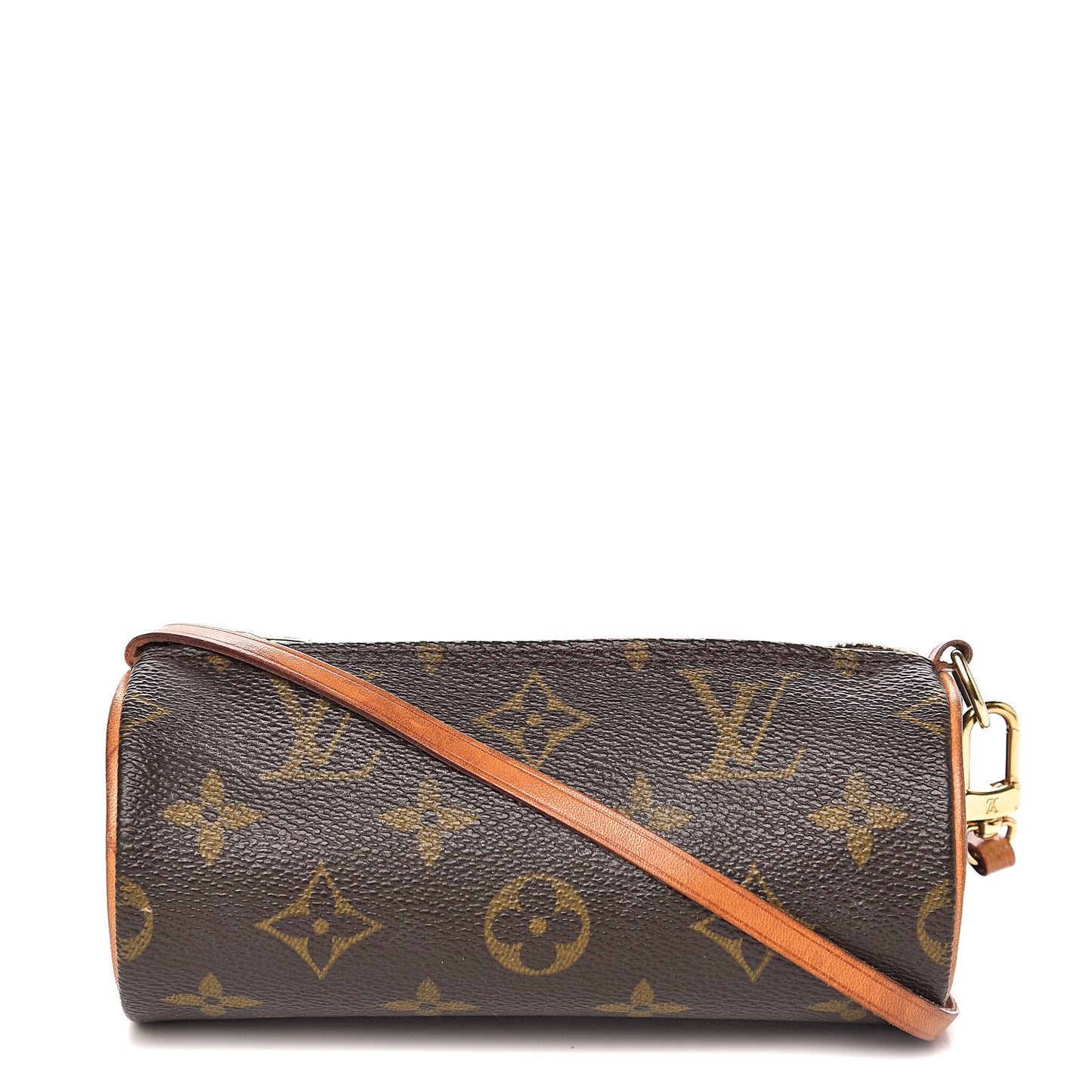 Monogram Mini Papillon