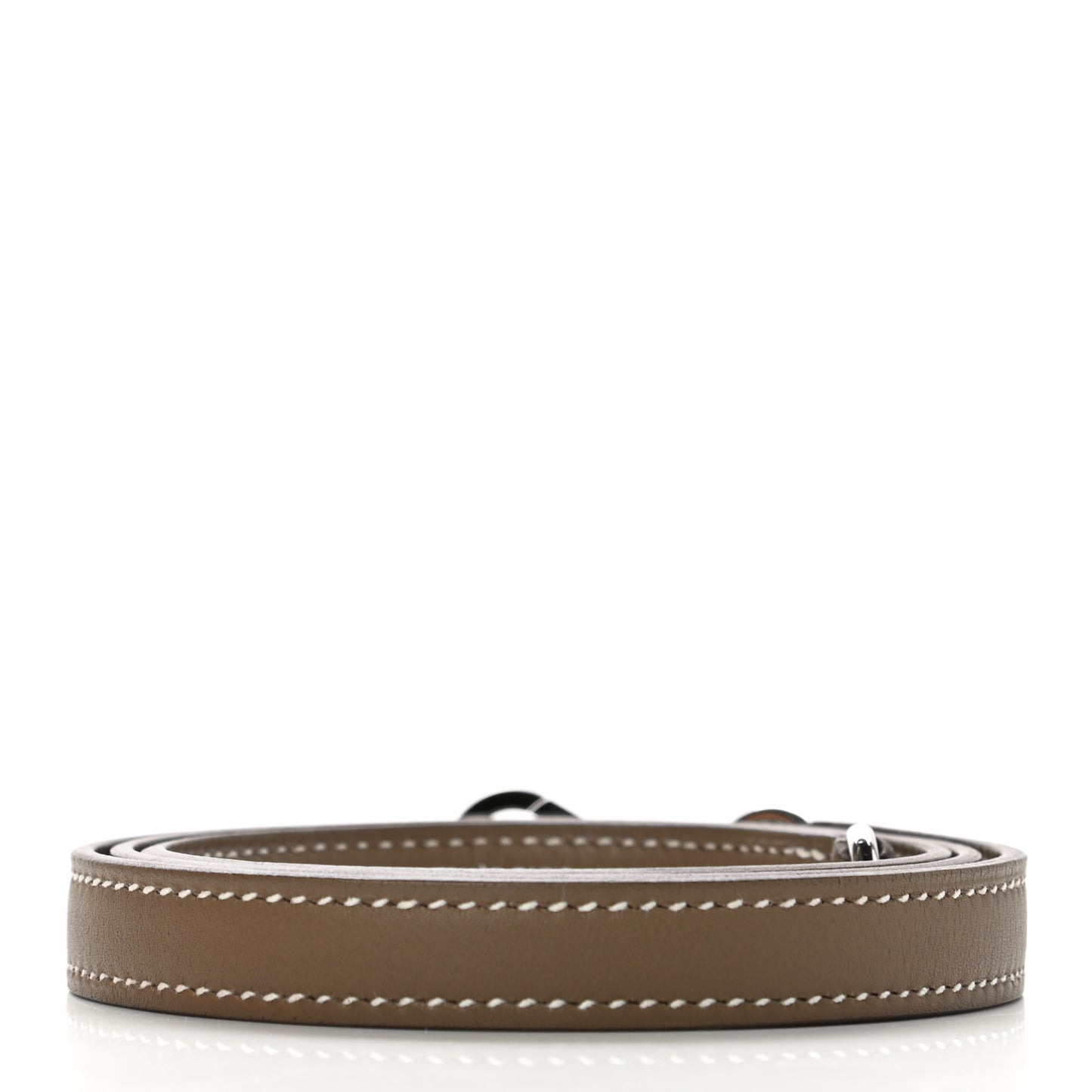 Swift Shoulder Strap Etoupe