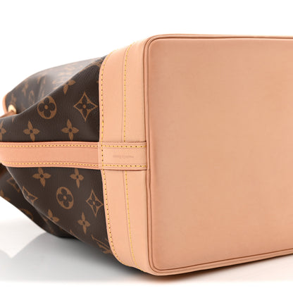 Louis Vuitton Monogram Noe 9 of 12