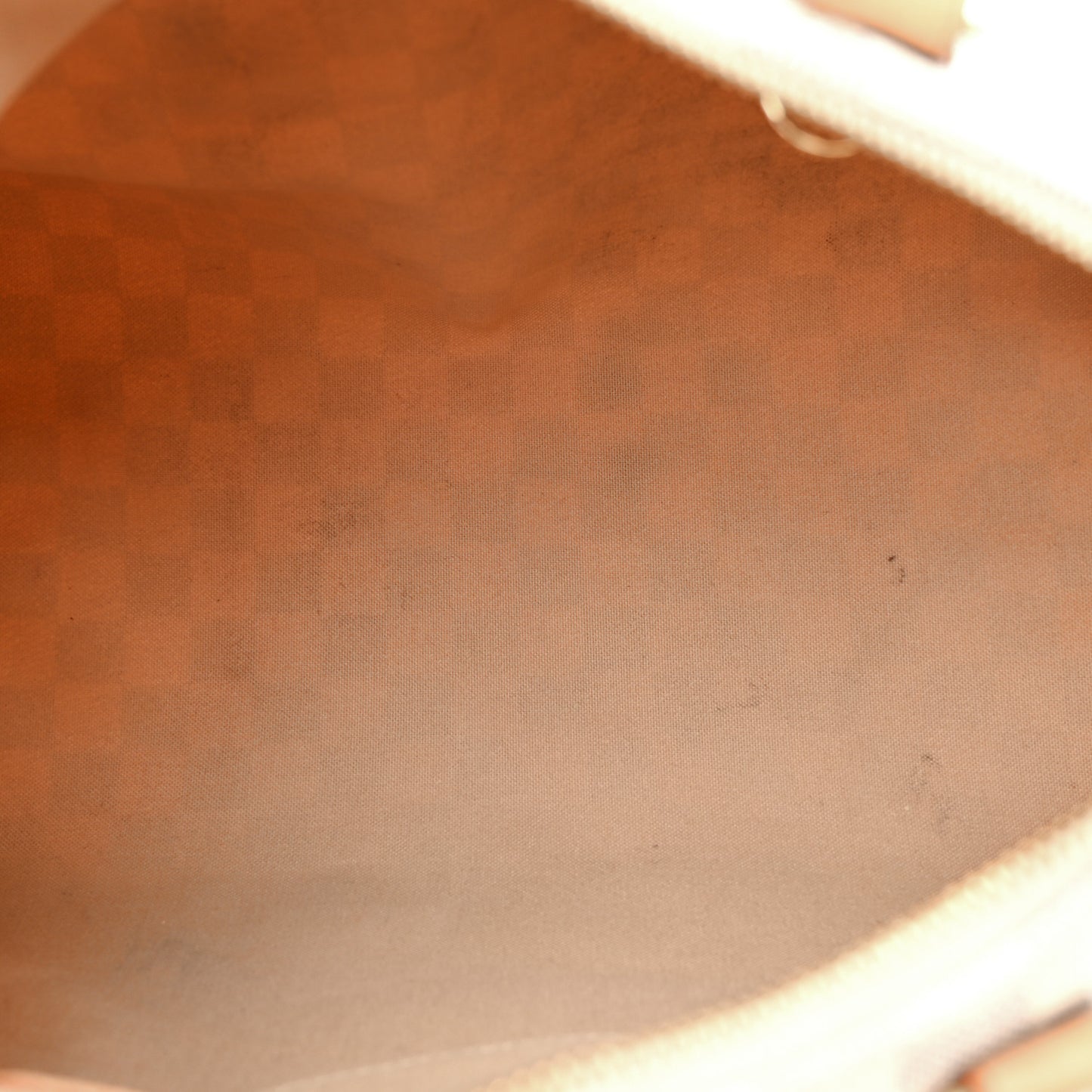 Damier Azur Speedy 30