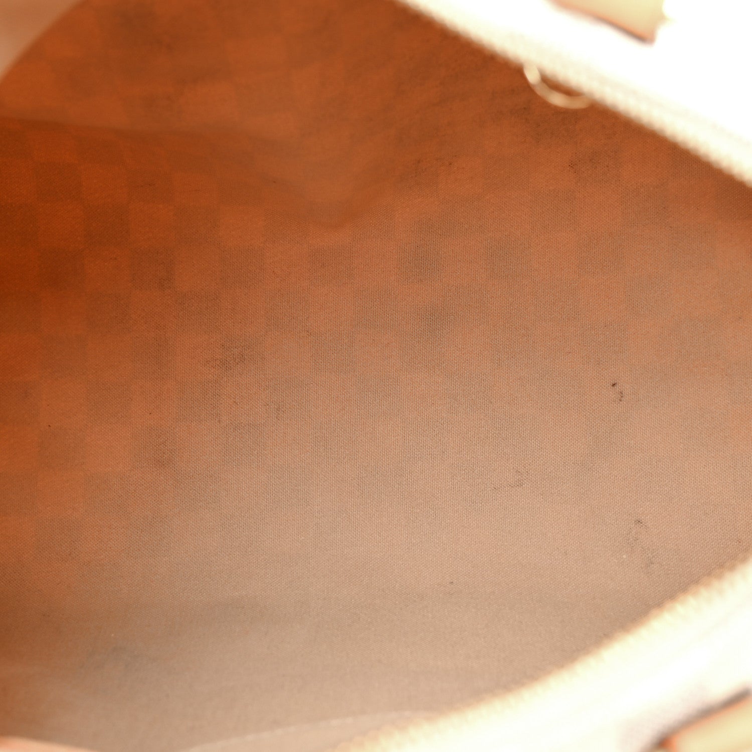 Louis Vuitton Damier Azur Speedy 30 5 of 17