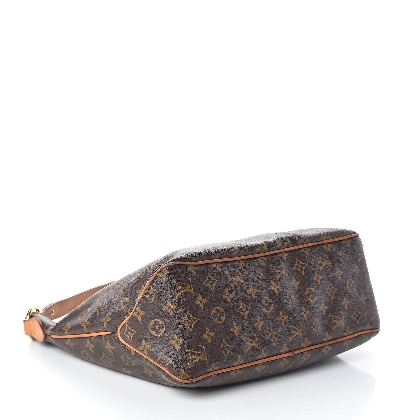 Monogram Delightful MM