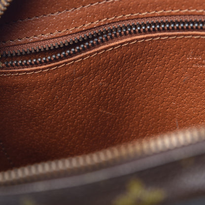 Louis Vuitton Monogram Jeune Fille 8 of 16