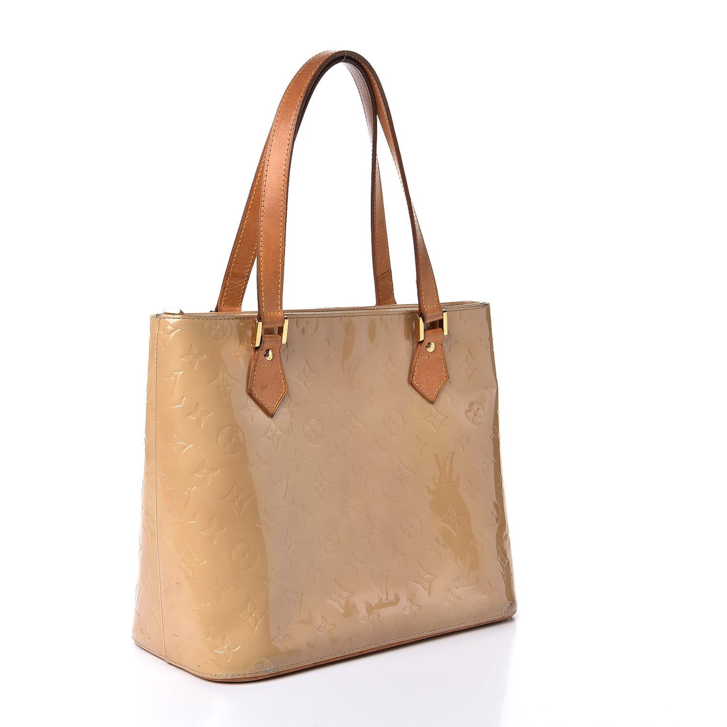Vernis Houston Beige