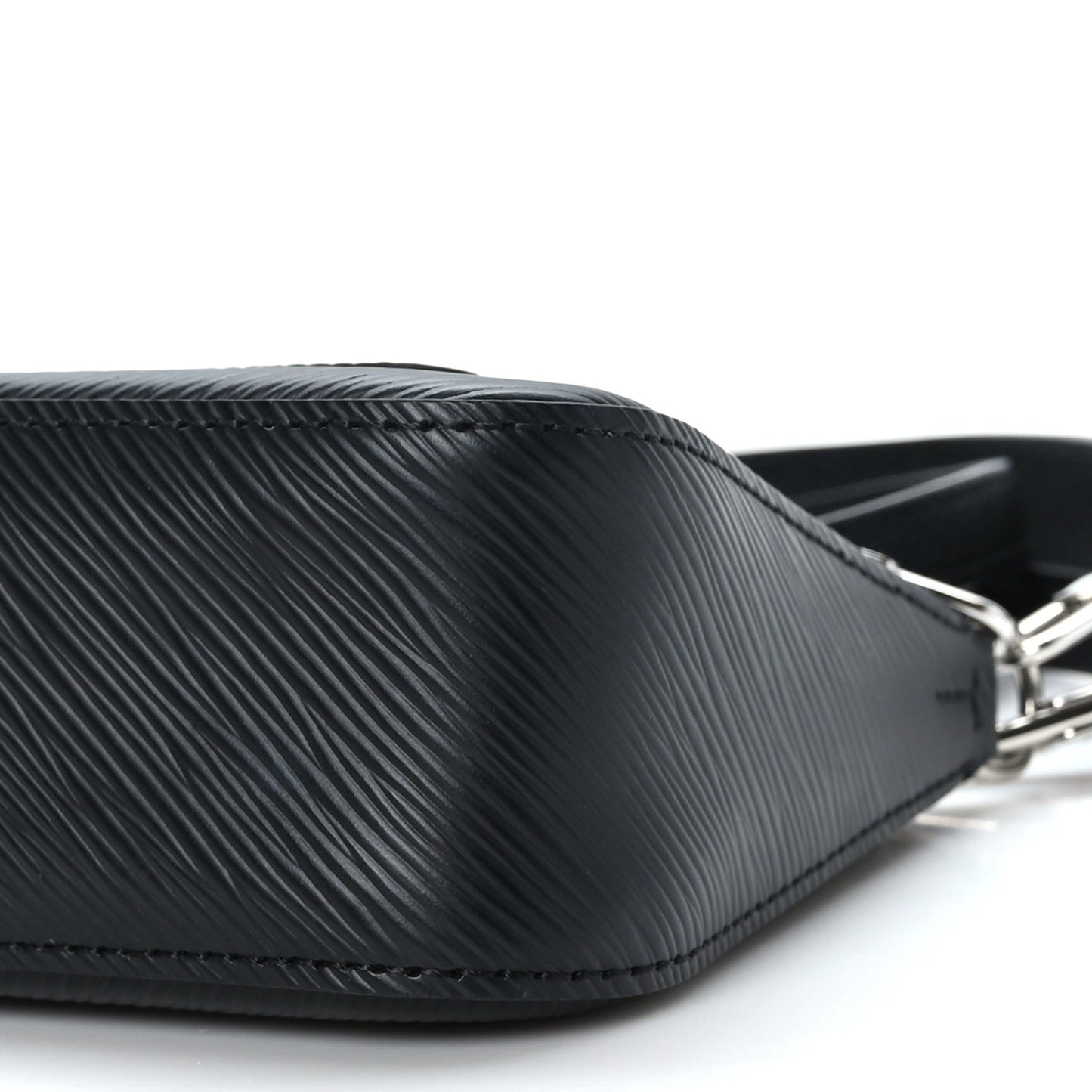 Epi Marellini Black