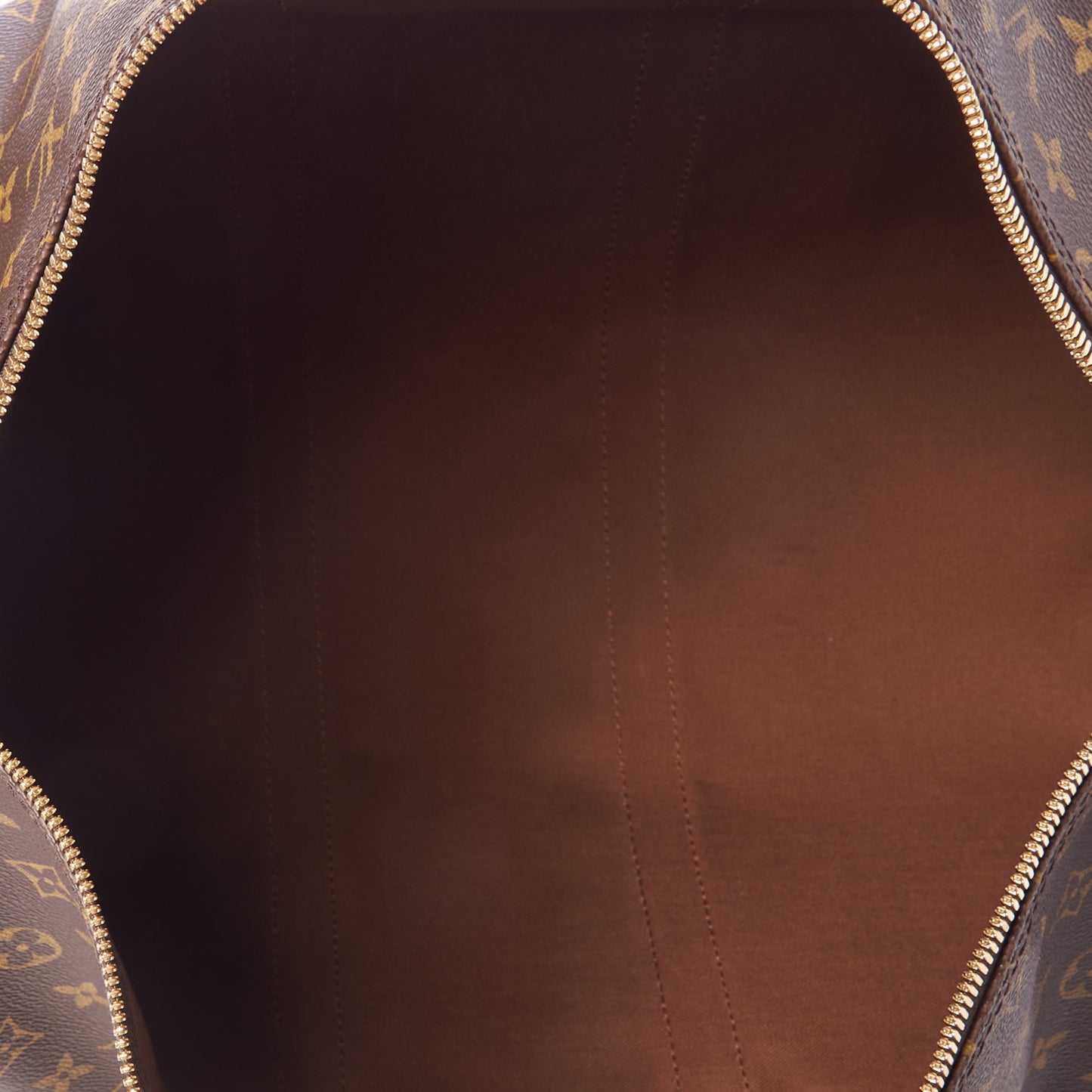 Monogram Keepall 45