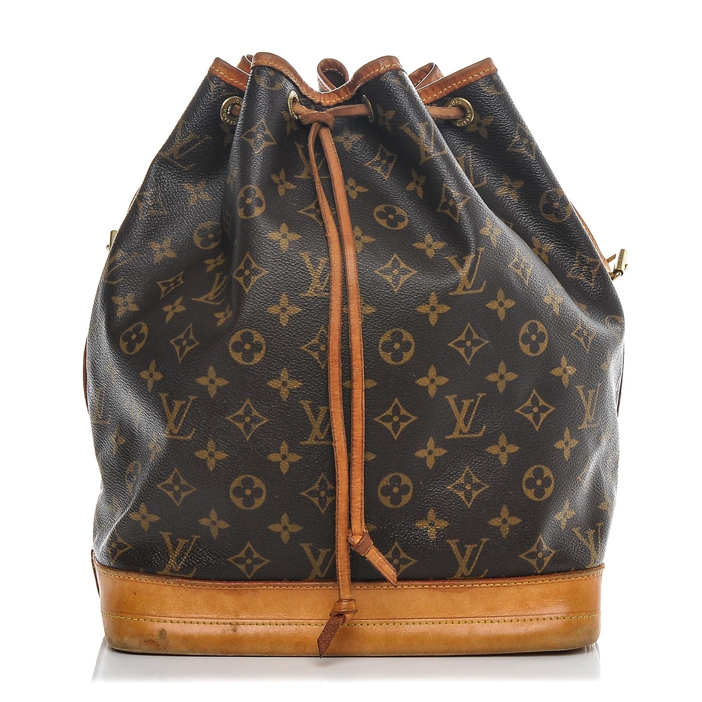 Monogram Noe