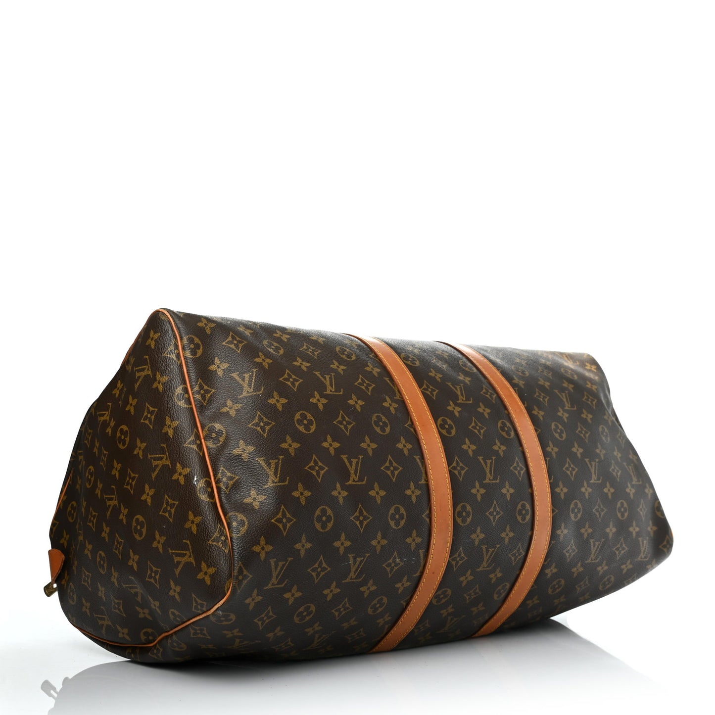 Monogram Keepall 55