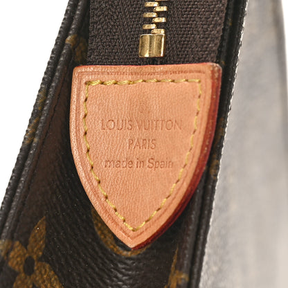 Louis Vuitton Monogram Toiletry Pouch 26 7 of 10