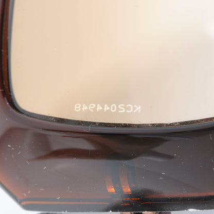 Chanel Mother of Pearl Sunglasses 5076 H 6 of 6