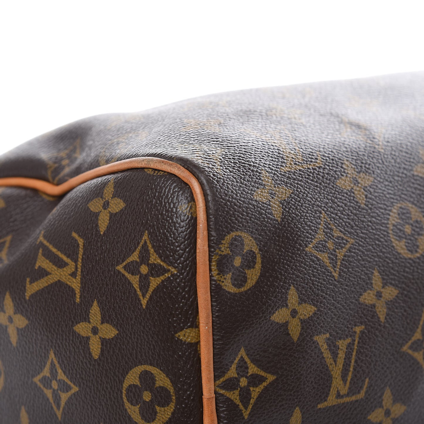 Monogram Speedy 25