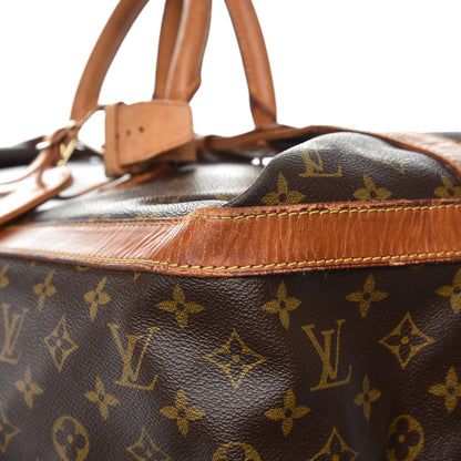Louis Vuitton Monogram Cruiser 50 7 of 11