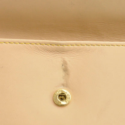 Louis Vuitton Monogram Multicolor Porte Tresor International Wallet White 11 of 11