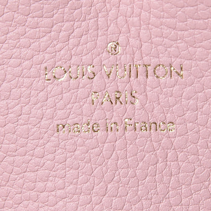 Louis Vuitton Damier Ebene Clapton Backpack Magnolia 6 of 7