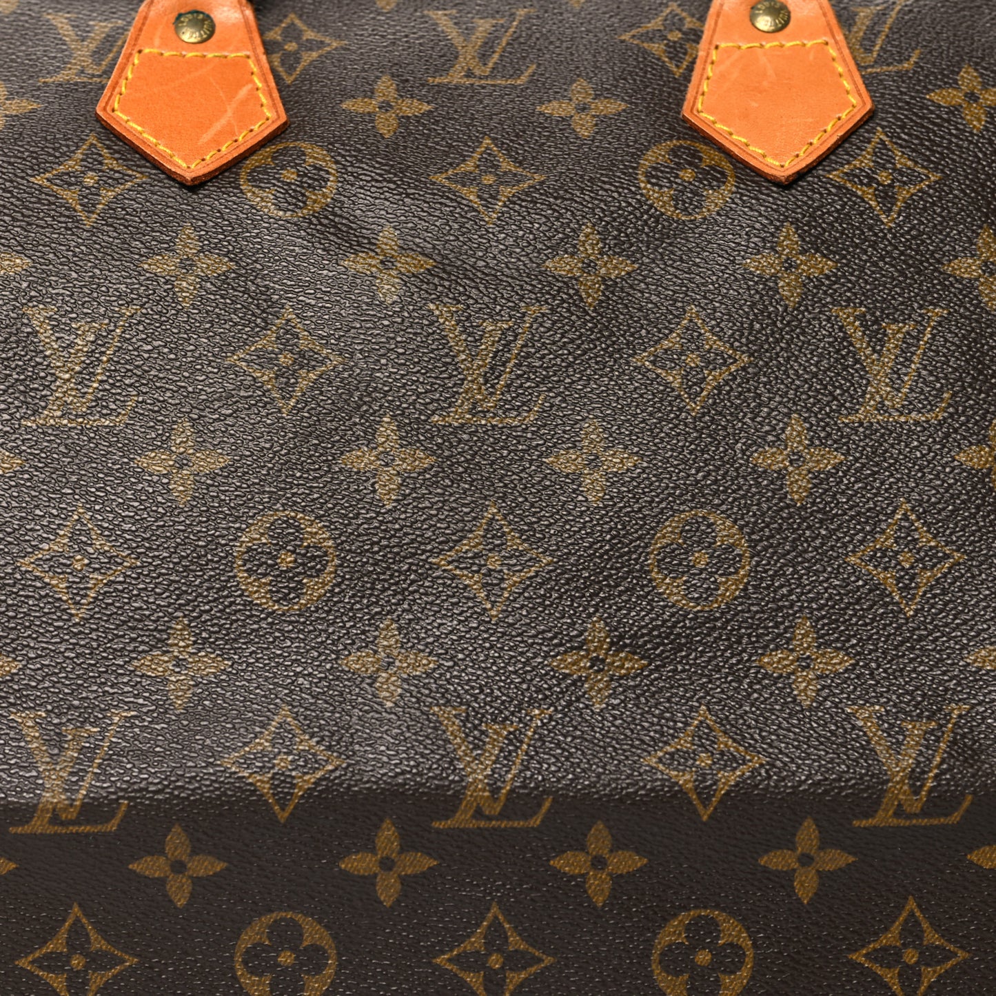 Monogram Speedy 40