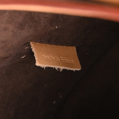 Louis Vuitton Monogram Noé Purse 6 of 9