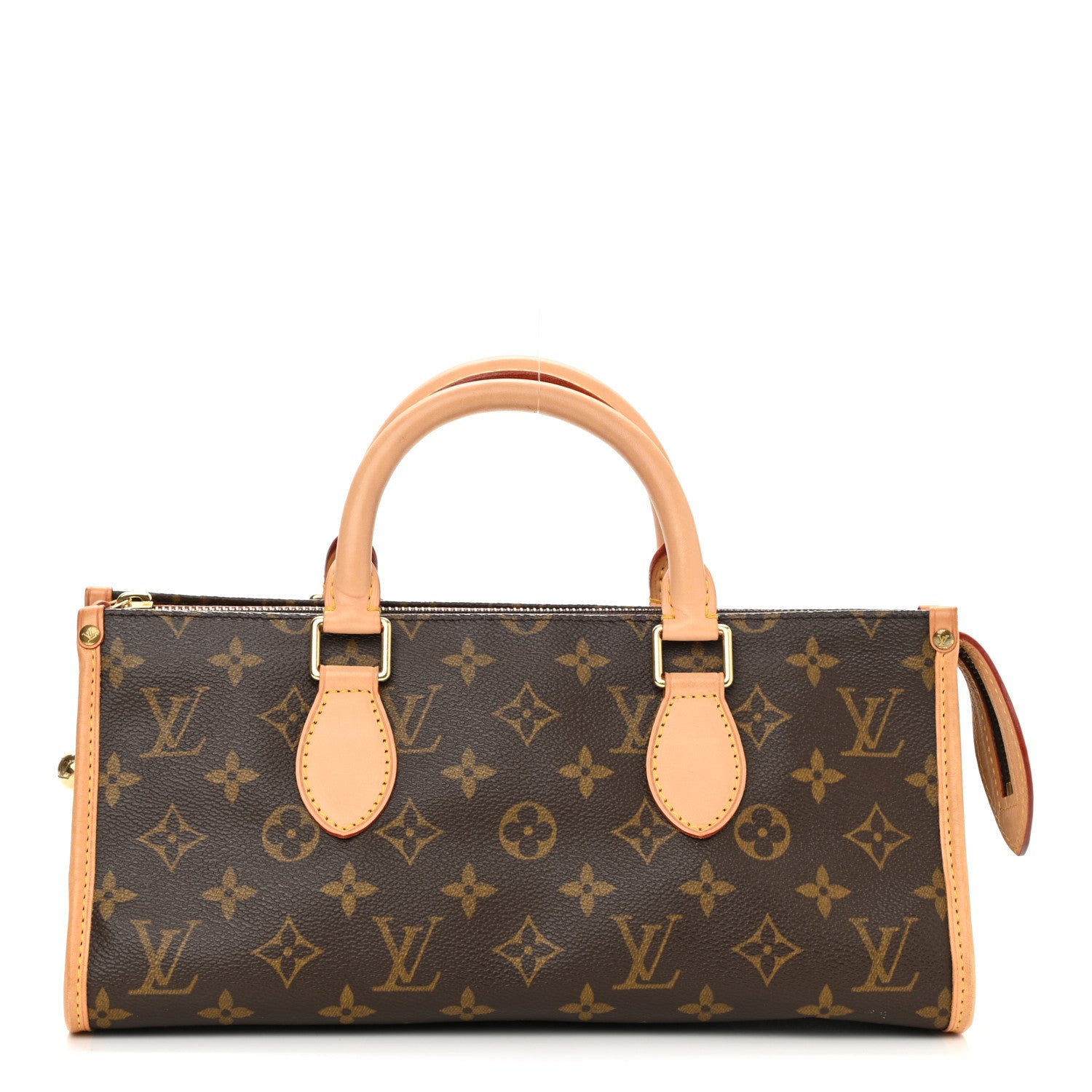 Louis Vuitton Monogram Popincourt 1 of 7
