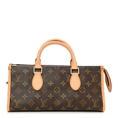 Louis Vuitton Monogram Popincourt 1 of 7