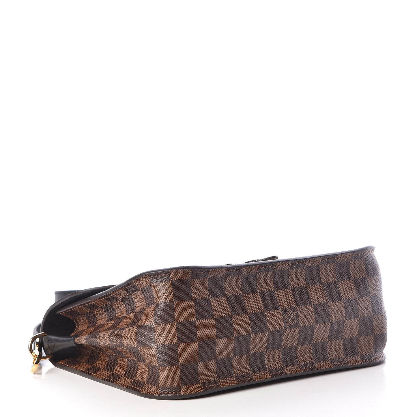 Damier Ebene Beaumarchais Black