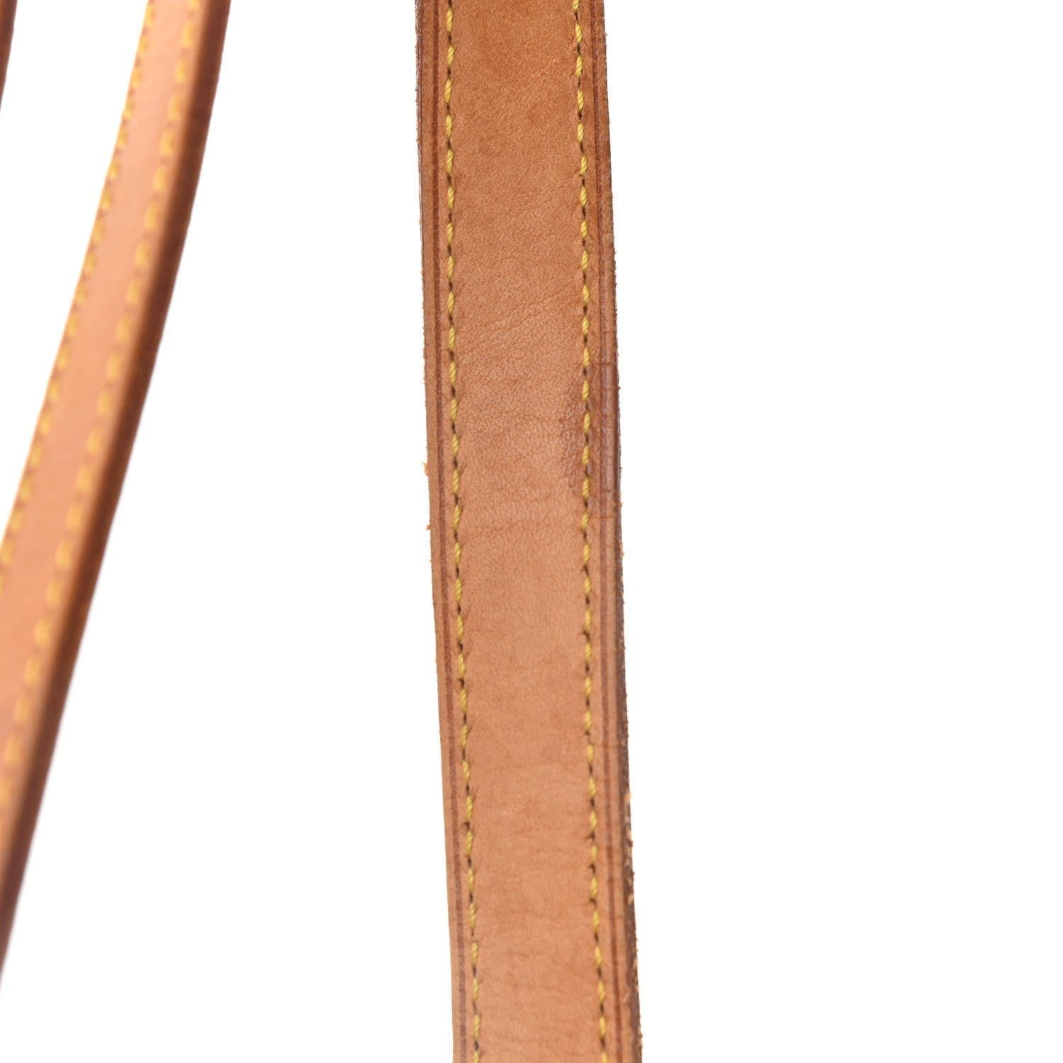 Louis Vuitton Monogram Sac Shopping Tote 14 of 17