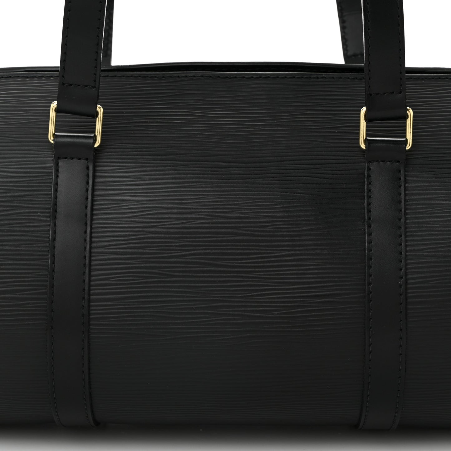 Epi Soufflot Black