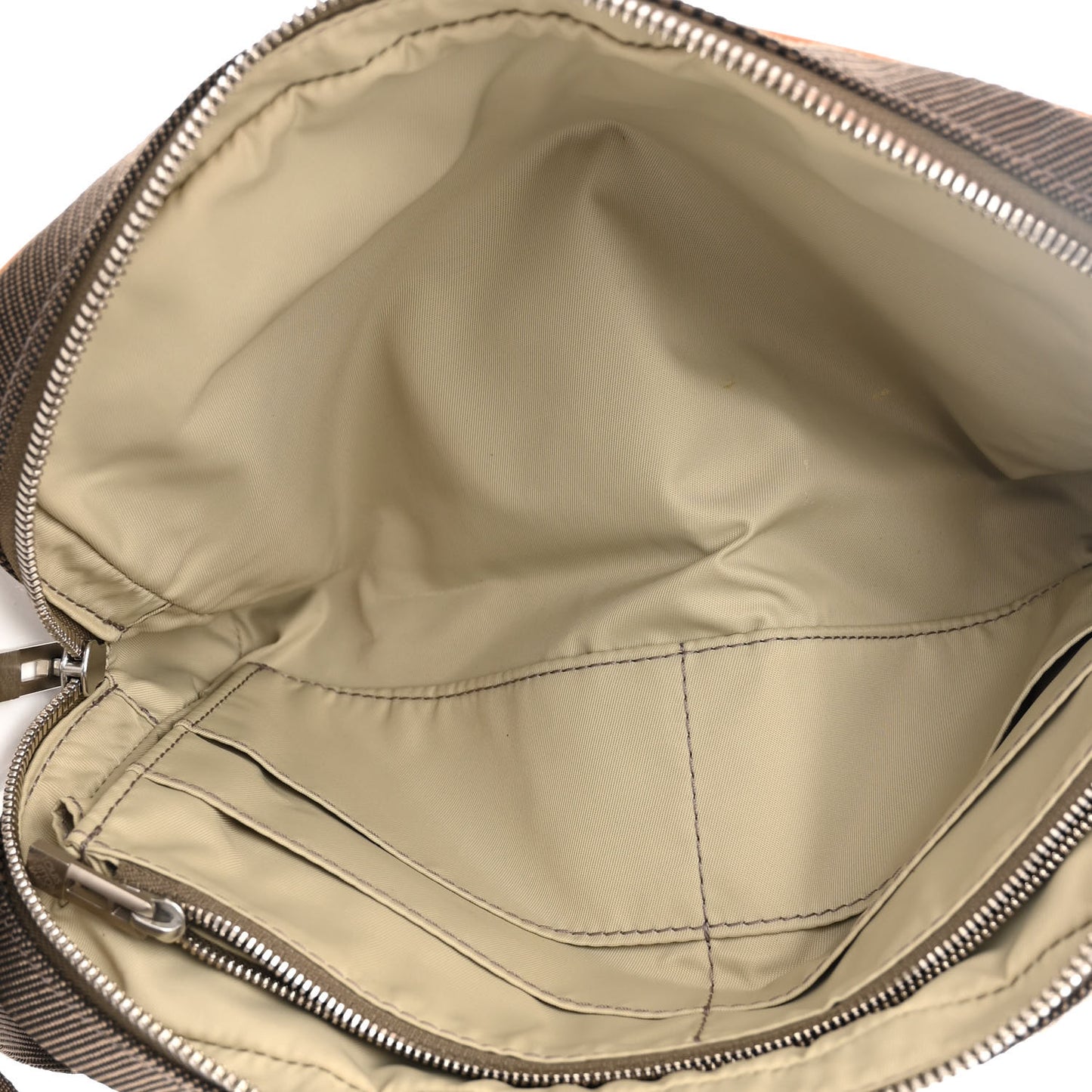 Damier Geant Acrobat Terre