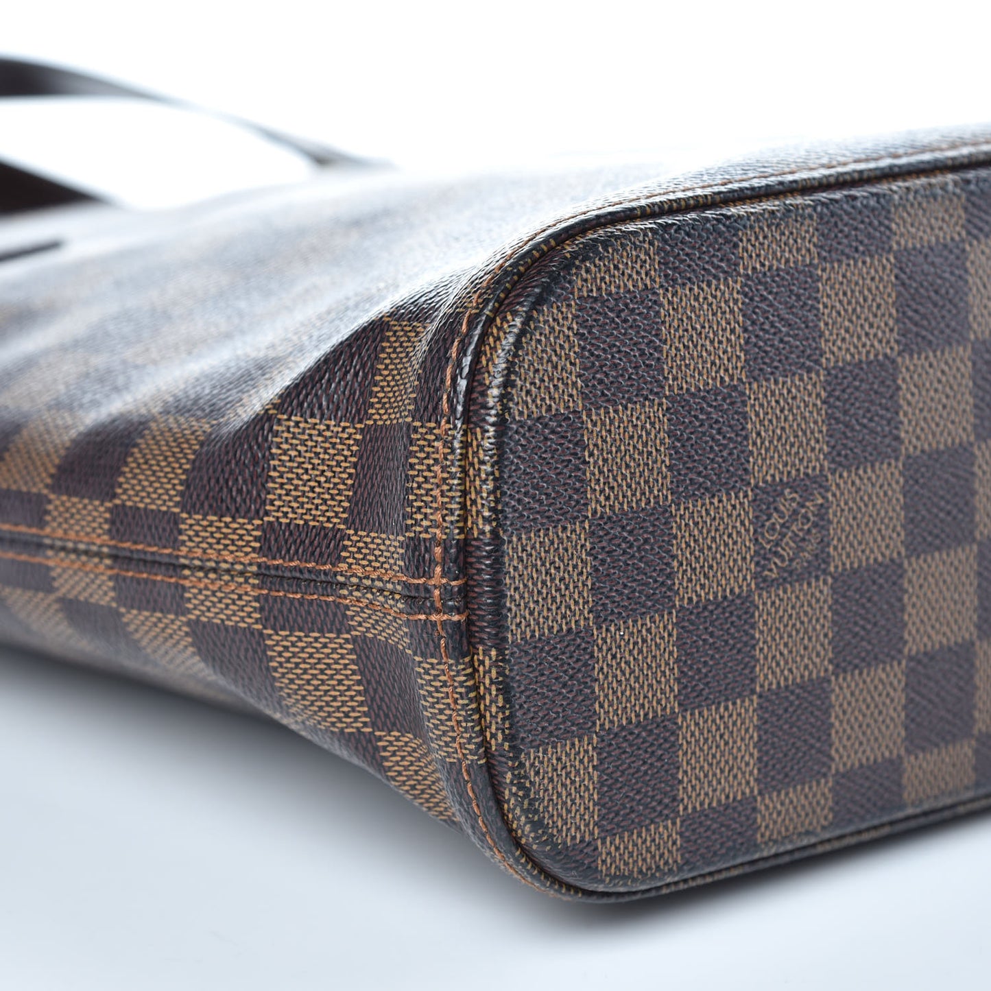 Damier Ebene Vavin GM