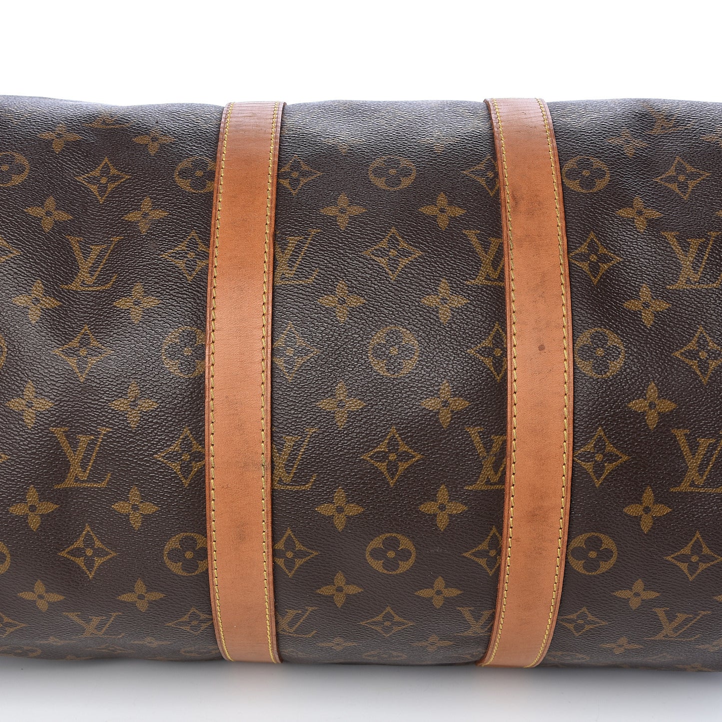 Monogram Keepall Bandouliere 45