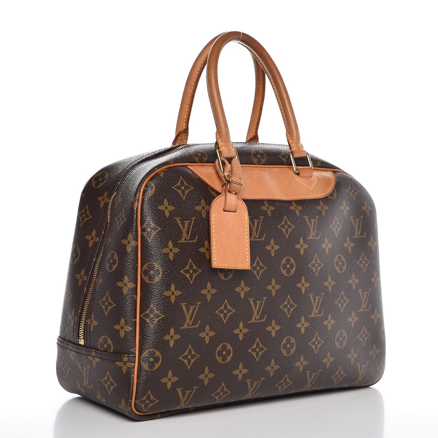 Monogram Deauville
