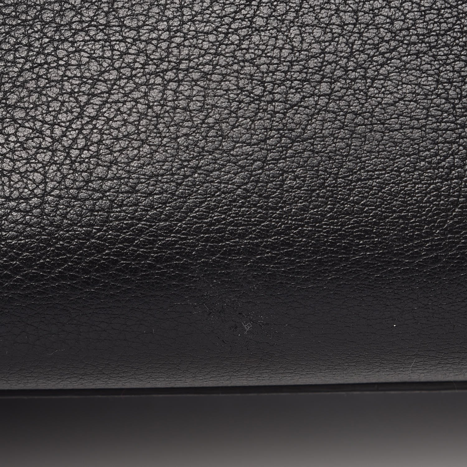 Givenchy Sugar Goatskin Medium Antigona Black 14 of 15