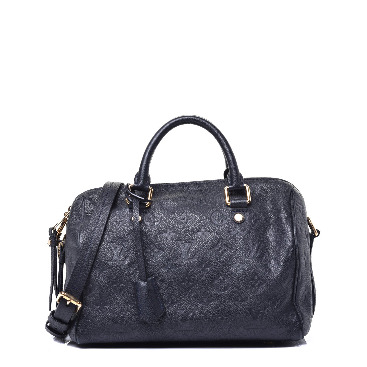 Empreinte Speedy Bandouliere 25 Infini
