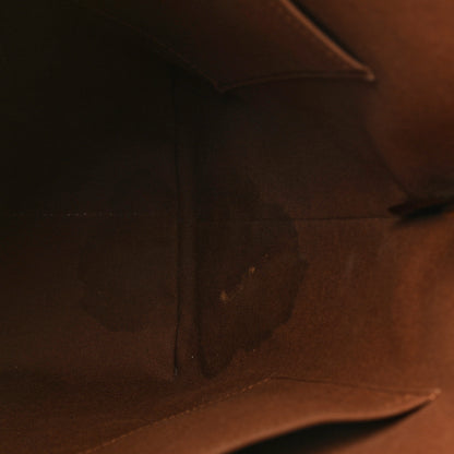 Louis Vuitton Monogram Totally MM 14 of 19