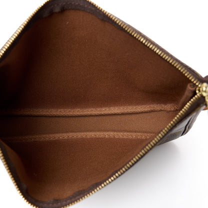 Louis Vuitton Monogram Pochette Accessories 5 of 10