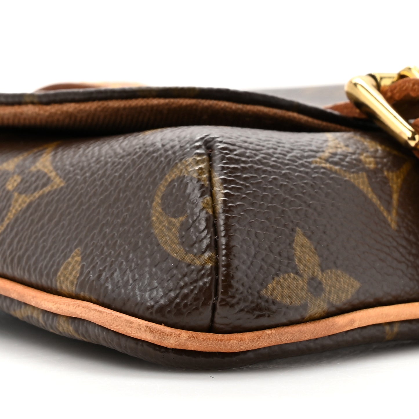 Monogram Pochette Marelle PM