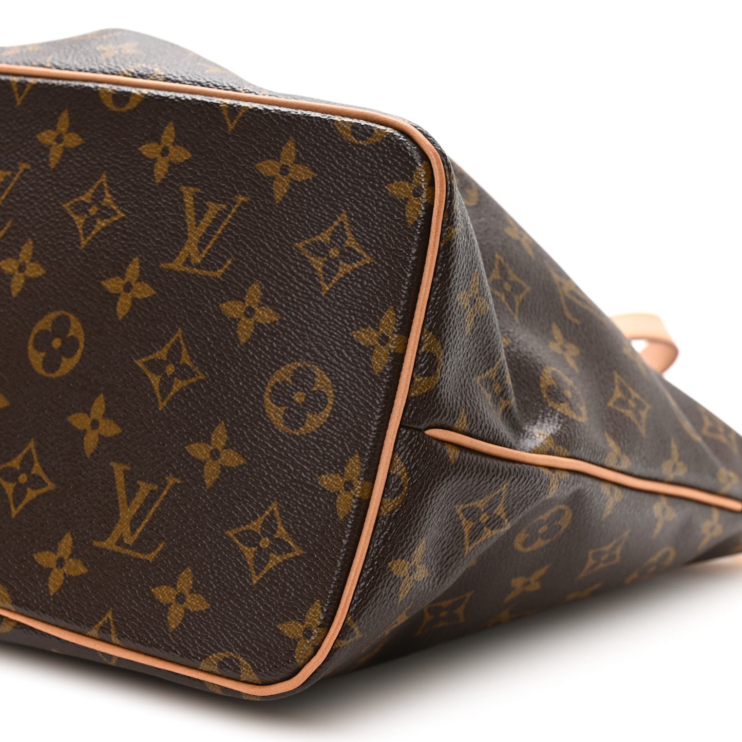 Monogram Palermo PM