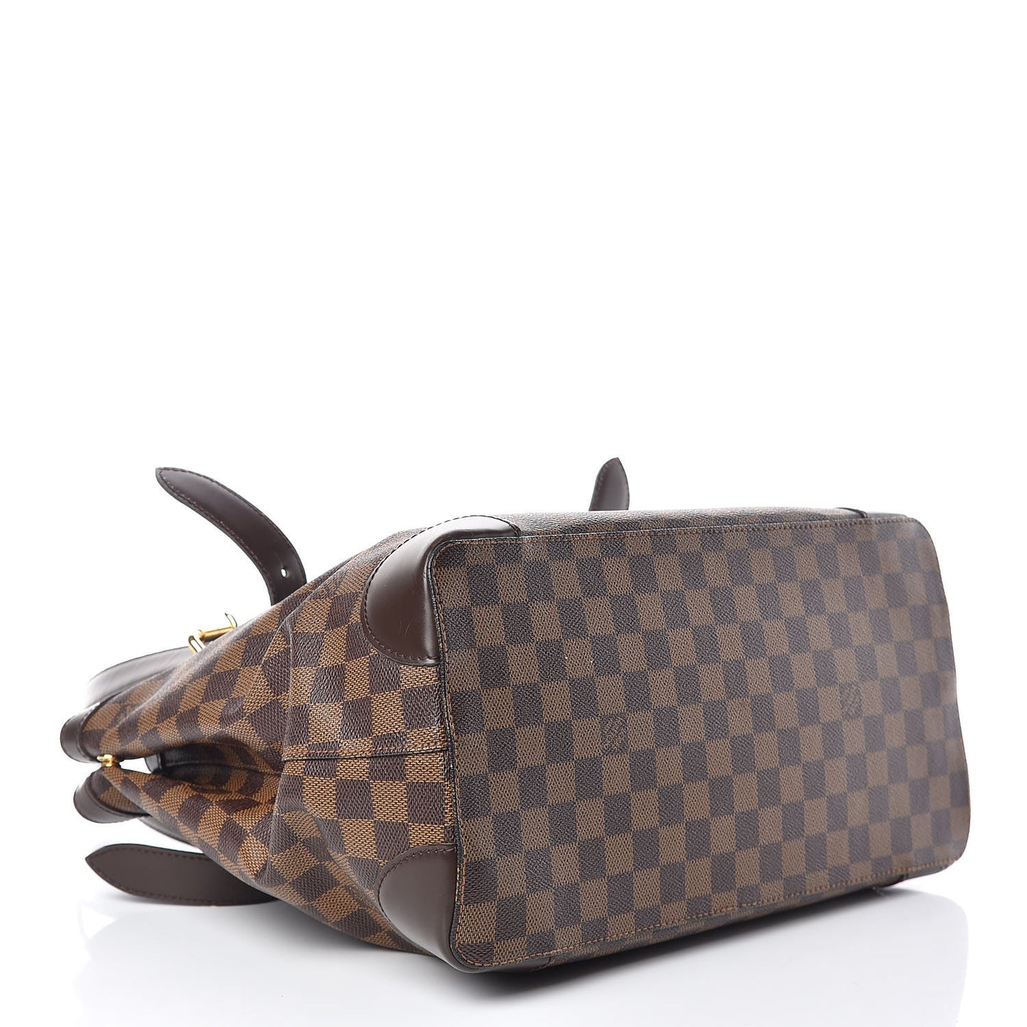 Damier Ebene Hampstead MM