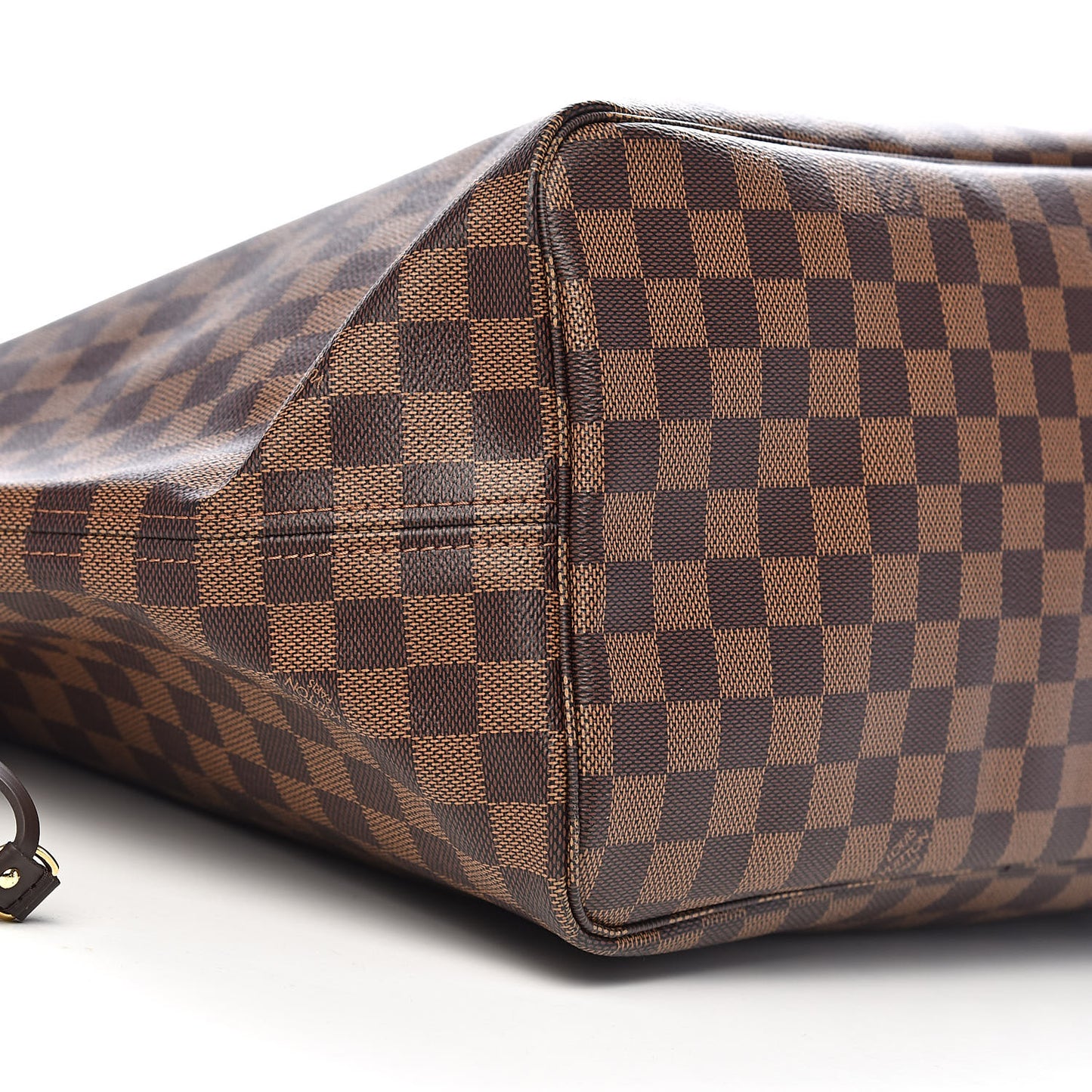 Damier Ebene Neo Neverfull GM
