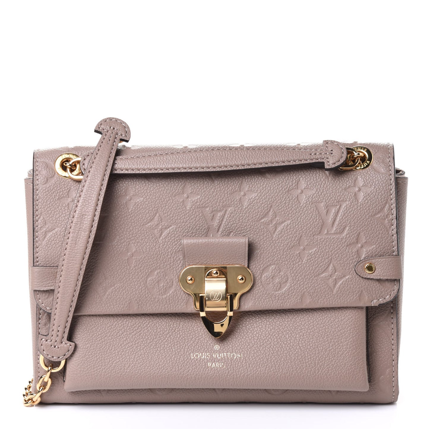 Empreinte Vavin PM Vison