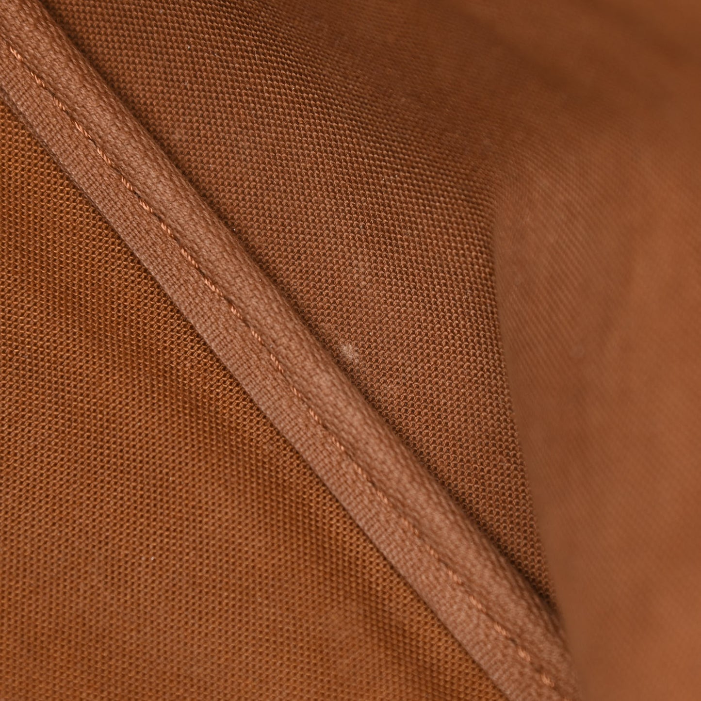 Monogram Petit Noe