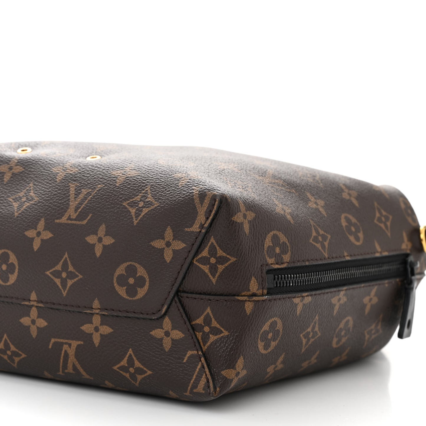 Monogram Atlantis PM